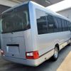 toyota coaster 2019 -TOYOTA--Coaster XZB70-1003614---TOYOTA--Coaster XZB70-1003614- image 7