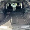 jeep grand-cherokee 2014 CFJ1675480 image 19