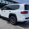 toyota land-cruiser 2021 CFJ1523485 image 2