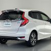 honda fit 2017 -HONDA--Fit DAA-GP5--GP5-1311406---HONDA--Fit DAA-GP5--GP5-1311406- image 16