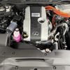 lexus rc 2023 CFJ1811143 image 30