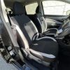 nissan note 2018 -NISSAN--Note DAA-HE12--HE12-224001---NISSAN--Note DAA-HE12--HE12-224001- image 22