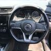 nissan x-trail 2017 -NISSAN--X-Trail NT32-073490---NISSAN--X-Trail NT32-073490- image 8