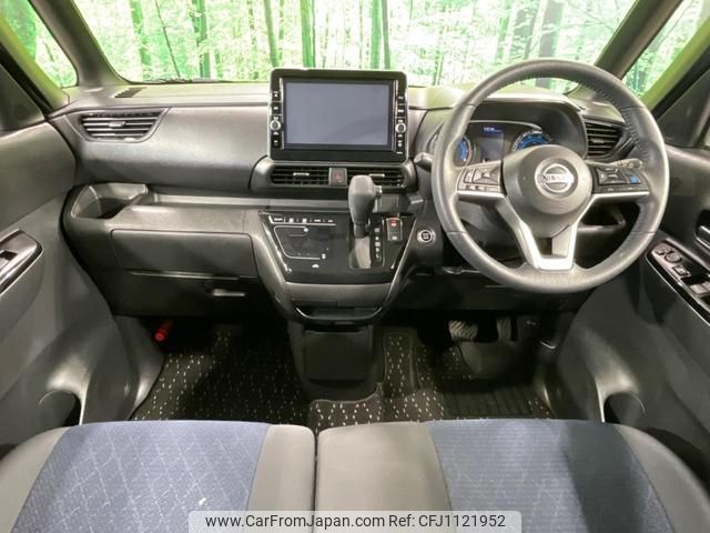 nissan roox 2021 quick_quick_B45A_B45A-0335021 image 2