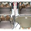 nissan moco 2008 quick_quick_CBA-MG22S_MG22S-624294 image 17