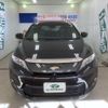 toyota harrier-hybrid 2015 quick_quick_DAA-AVU65W_AVU65-0032363 image 10