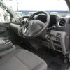nissan caravan-van 2018 CFJ1703281 image 10