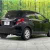 toyota vitz 2015 -TOYOTA--Vitz DBA-NSP130--NSP130-2217451---TOYOTA--Vitz DBA-NSP130--NSP130-2217451- image 18