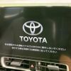toyota aqua 2023 quick_quick_MXPK11_MXPK11-2117242 image 3