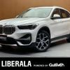 bmw x1 2021 -BMW--BMW X1 3DA-AD20--WBA32AD0405S57556---BMW--BMW X1 3DA-AD20--WBA32AD0405S57556- image 1