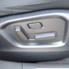 mazda cx-5 2022 -MAZDA--CX-5 6BA-KFEP--KFEP-503608---MAZDA--CX-5 6BA-KFEP--KFEP-503608- image 5