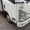 isuzu elf-truck 2013 -ISUZU--Elf TKG-NPR85AN--NPR85-7040801---ISUZU--Elf TKG-NPR85AN--NPR85-7040801- image 9