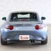mazda roadster 2017 CFJ1743729 image 14