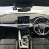 audi a5 2021 CFJ1793958 image 16