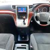 toyota vellfire 2009 TE3379 image 12