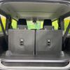 suzuki jimny 2025 CFJ1009214 image 10