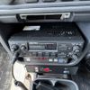 nissan clipper-truck 2018 CFJ1663155 image 22