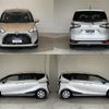 toyota sienta 2019 -TOYOTA--Sienta DBA-NSP170G--NSP170-7195385---TOYOTA--Sienta DBA-NSP170G--NSP170-7195385- image 4