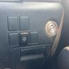 toyota vellfire 2016 CFJ1528181 image 20