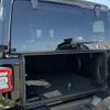 chrysler jeep-wrangler 2019 CFJ0032205 image 5