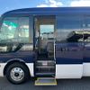 mitsubishi-fuso rosa-bus 2018 quick_quick_TPG-BE640J_BE640J-300046 image 4