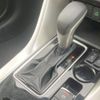 mitsubishi eclipse-cross 2023 CFJ1564533 image 19