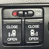 honda odyssey 2017 -HONDA--Odyssey DBA-RC1--RC1-1125119---HONDA--Odyssey DBA-RC1--RC1-1125119- image 6