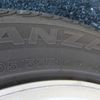 bmw 3-series 2008 CFJ1268015 image 21