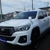 toyota hilux 2019 GOO_NET_EXCHANGE_1100875A30241122W007 image 1