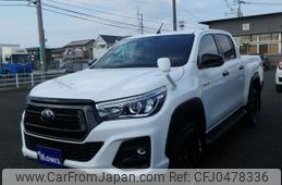 toyota hilux 2019 GOO_NET_EXCHANGE_1100875A30241122W007