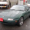 mazda eunos-roadster 1990 23112105 image 4