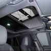bmw 3-series 2021 -BMW 【滋賀 330ﾑ7810】--BMW 3 Series 6L20--0FK82110---BMW 【滋賀 330ﾑ7810】--BMW 3 Series 6L20--0FK82110- image 5