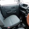honda acty-truck 2001 CFJ1482585 image 10