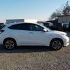 honda vezel 2016 -HONDA--VEZEL DAA-RU4--RU4-1201244---HONDA--VEZEL DAA-RU4--RU4-1201244- image 24