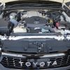 toyota hilux 2023 CFJ1472966 image 24