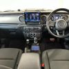 jeep wrangler 2020 quick_quick_ABA-JL36L_1C4HJXKG0LW246101 image 11