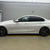bmw 3-series 2023 -BMW 【湘南 344ﾙ1203】--BMW 3 Series 3DA-5V20--WBA40FU0808D18416---BMW 【湘南 344ﾙ1203】--BMW 3 Series 3DA-5V20--WBA40FU0808D18416- image 10