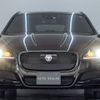 jaguar xf 2018 -JAGUAR--Jaguar XF Series LDA-JBS2NC--SAJBB2AN0JCY70082---JAGUAR--Jaguar XF Series LDA-JBS2NC--SAJBB2AN0JCY70082- image 25