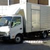 toyota dyna-truck 2017 GOO_NET_EXCHANGE_0700192A30241105W001 image 1