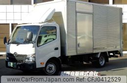 toyota dyna-truck 2017 GOO_NET_EXCHANGE_0700192A30241105W001