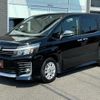 toyota voxy 2016 CFJ1675551 image 44