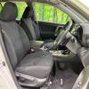 toyota vanguard 2011 -TOYOTA--Vanguard DBA-ACA33W--ACA33-5277885---TOYOTA--Vanguard DBA-ACA33W--ACA33-5277885- image 9