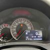toyota vitz 2014 CFJ1508456 image 11