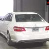 mercedes-benz e-class 2012 -MERCEDES-BENZ--Benz E Class 212055C-2A651706---MERCEDES-BENZ--Benz E Class 212055C-2A651706- image 2