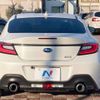 subaru brz 2023 -SUBARU--BRZ 3BA-ZD8--ZD8-012670---SUBARU--BRZ 3BA-ZD8--ZD8-012670- image 15