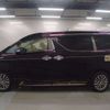 toyota vellfire 2016 -TOYOTA--Vellfire DBA-AGH30W--AGH30-0082246---TOYOTA--Vellfire DBA-AGH30W--AGH30-0082246- image 9