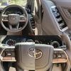 toyota land-cruiser 2023 quick_quick_3BA-VJA300W_VJA300-4086753 image 9