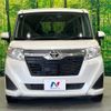 toyota roomy 2017 -TOYOTA--Roomy DBA-M910A--M910A-0008085---TOYOTA--Roomy DBA-M910A--M910A-0008085- image 17