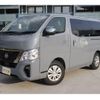 nissan caravan-van 2025 GOO_JP_700070848530250124001 image 16