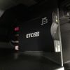 chrysler jeep-wrangler 2021 -CHRYSLER--Jeep Wrangler 3BA-JL20L--1C4HJXLN3MW641131---CHRYSLER--Jeep Wrangler 3BA-JL20L--1C4HJXLN3MW641131- image 18